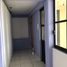 60 m² Office for rent in Toluca, Mexico, Toluca
