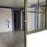 60 m² Office for rent in Toluca, Mexico, Toluca