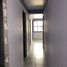 60 m² Office for rent in Toluca, Mexico, Toluca
