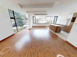 3 Habitación Apartamento en venta en Quito, Pichincha, Quito, Quito