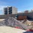  Land for sale in Catorce, San Luis Potosi, Catorce