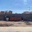  Land for sale in Catorce, San Luis Potosi, Catorce