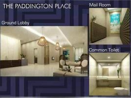 2 Schlafzimmer Wohnung zu vermieten in Shaw Boulevard MRT-3, Mandaluyong City, Mandaluyong City