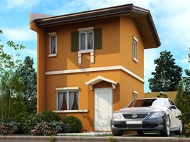 2 chambre Maison for sale in Cagayan, Cagayan Valley, Tuguegarao City, Cagayan