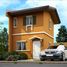 2 Bedroom House for sale in Cagayan, Cagayan Valley, Tuguegarao City, Cagayan