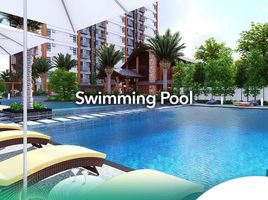 1 Bedroom Condo for sale in Cebu, Central Visayas, Lapu-Lapu City, Cebu