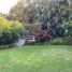 Maison 4 chambre à vendre à Cuernavaca, Morelos, Cuernavaca