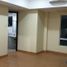 1 Schlafzimmer Wohnung zu verkaufen in Mandaluyong City, Metro Manila, Mandaluyong City