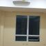1 Schlafzimmer Wohnung zu verkaufen in Mandaluyong City, Metro Manila, Mandaluyong City