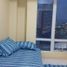1 Schlafzimmer Wohnung zu verkaufen in Mandaluyong City, Metro Manila, Mandaluyong City