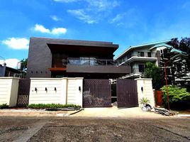 5 Bedroom Villa for sale in Eastern District, Metro Manila, Quezon City, Eastern District