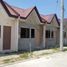 2 Bedroom Townhouse for sale in Cebu, Central Visayas, Cebu City, Cebu