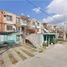 2 Bedroom Condo for sale in Altamira, Tamaulipas, Altamira, Tamaulipas