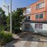2 Bedroom Condo for sale in Altamira, Tamaulipas, Altamira, Tamaulipas
