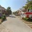 2 Bedroom Condo for sale in Altamira, Tamaulipas, Altamira, Tamaulipas