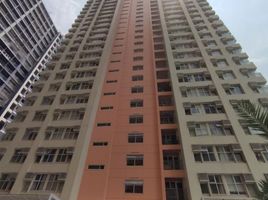 1 Bedroom Apartment for sale at Paseo De Roces, Makati City