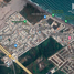  Grundstück zu verkaufen in Boca Del Rio, Veracruz, Boca Del Rio, Veracruz