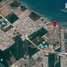  Grundstück zu verkaufen in Boca Del Rio, Veracruz, Boca Del Rio, Veracruz