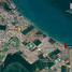  Grundstück zu verkaufen in Boca Del Rio, Veracruz, Boca Del Rio, Veracruz