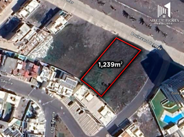  Grundstück zu verkaufen in Boca Del Rio, Veracruz, Boca Del Rio, Veracruz