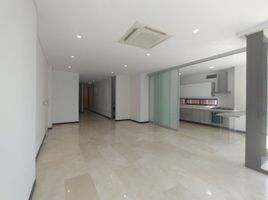 3 Bedroom Condo for rent in Barranquilla, Atlantico, Barranquilla