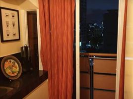 2 Bedroom Apartment for sale in Manila, Metro Manila, Quiapo, Manila