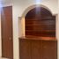 4 Bedroom House for sale in Zapopan, Jalisco, Zapopan, Jalisco