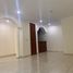 4 Bedroom House for sale in Zapopan, Jalisco, Zapopan, Jalisco