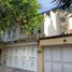 4 Bedroom House for sale in Zapopan, Jalisco, Zapopan, Jalisco