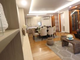 5 Bedroom Villa for sale in Quezon City, Eastern District, Quezon City