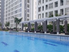 3 Habitación Apartamento en alquiler en Summarecon Mal Serpong, Curug, Curug