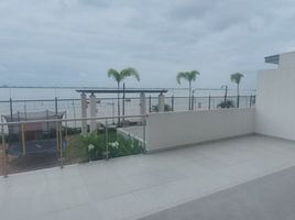 2 Bedroom Apartment for sale in Samborondon, Guayas, Samborondon, Samborondon