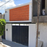 3 Habitación Villa en venta en Tehuacan, Puebla, Tehuacan