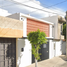3 Habitación Villa en venta en Tehuacan, Puebla, Tehuacan