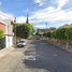 3 Habitación Villa en venta en Tehuacan, Puebla, Tehuacan