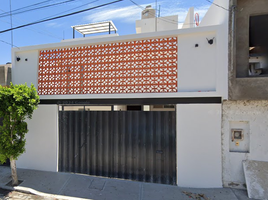 3 Habitación Villa en venta en Tehuacan, Puebla, Tehuacan