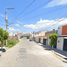 3 Habitación Villa en venta en Tehuacan, Puebla, Tehuacan