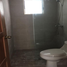 Maison 2 chambre à vendre à Reynosa, Tamaulipas, Reynosa