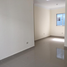 Maison 2 chambre à vendre à Reynosa, Tamaulipas, Reynosa