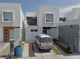 Maison 2 chambre à vendre à Reynosa, Tamaulipas, Reynosa