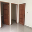 Maison 2 chambre à vendre à Reynosa, Tamaulipas, Reynosa