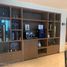 1 Bedroom Apartment for rent in Miguel Hidalgo, Mexico City, Miguel Hidalgo