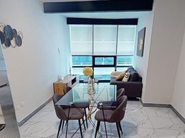 1 Bedroom Apartment for rent in Miguel Hidalgo, Mexico City, Miguel Hidalgo
