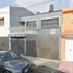 3 Schlafzimmer Villa zu verkaufen in Tultitlan, Mexico, Tultitlan