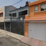 3 Schlafzimmer Villa zu verkaufen in Tultitlan, Mexico, Tultitlan