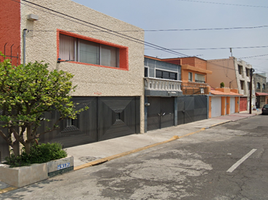 3 Schlafzimmer Villa zu verkaufen in Tultitlan, Mexico, Tultitlan