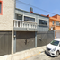 3 Schlafzimmer Villa zu verkaufen in Tultitlan, Mexico, Tultitlan