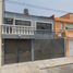 3 Schlafzimmer Villa zu verkaufen in Tultitlan, Mexico, Tultitlan