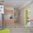 1 Habitación Departamento en venta en Sampaloc, Metro Manila, Sampaloc, Manila, Metro Manila, Filipinas