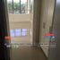 1 Habitación Departamento en venta en Sampaloc, Metro Manila, Sampaloc, Manila, Metro Manila, Filipinas